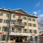 Chez Aline - Happy Apartament